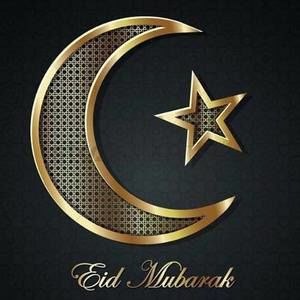 Meet your Posher, Naimah